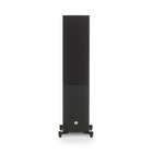 The Aura 180 | Floorstanding Audio Tower